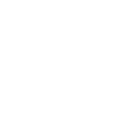 upload/img/20240311194948.png